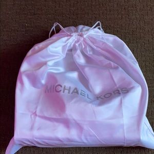 michael kors bag